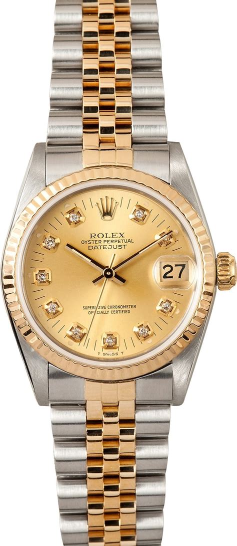 rolex 68273 fake|Rolex submariner 68273.